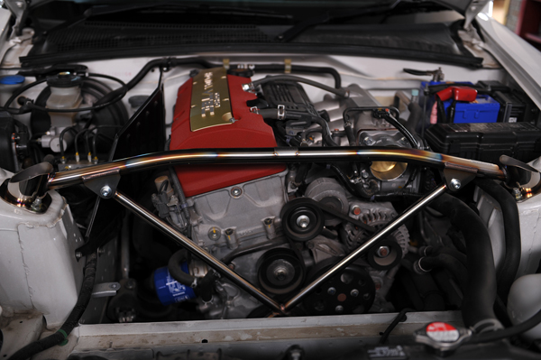 140327 front DSC_2692.jpg